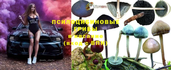 эйфоретик Абдулино